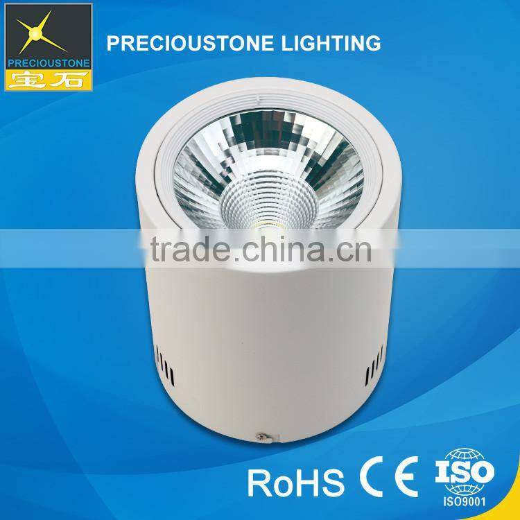 Best Selling Products Surface Mounted The Lamp Led Ceiling Lights