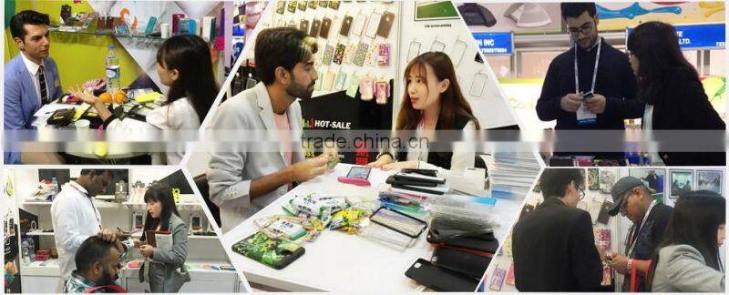 Best trading products DROP TPU cell phone case new product launch in china