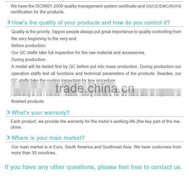 Ash cleaner 800W bin 20lt steel pipe pellet stove chimney BJ121-20L