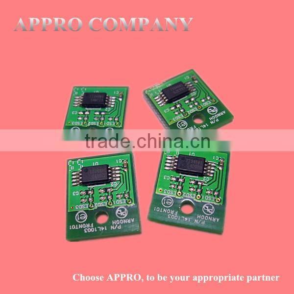 Reset toner chip for Lexmark MX 410 MX310