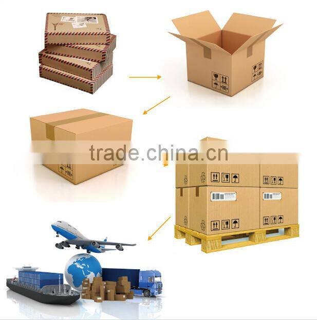 Widely Apply Garment Resin Plate