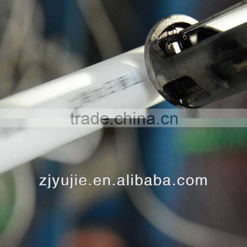 Underfloor Heating System OEM factory direct bypass bend