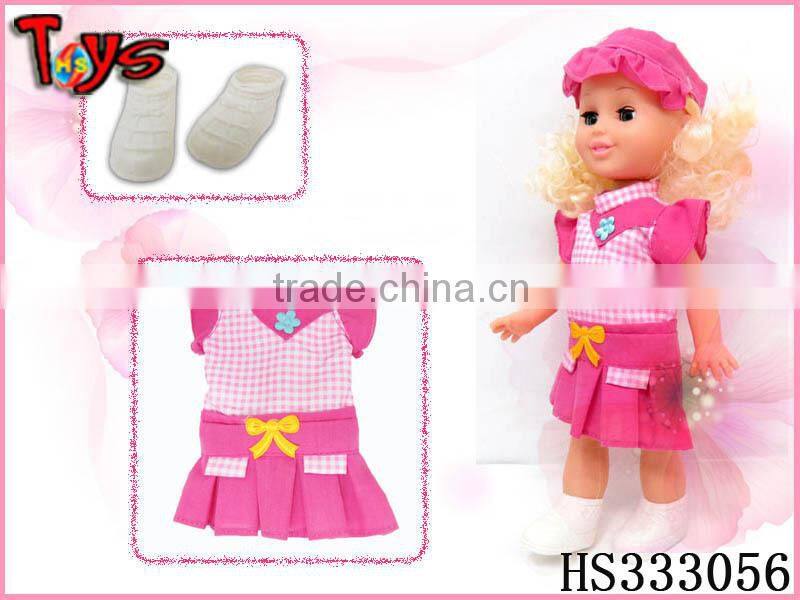 lifelike interesting custom sale inflatable doll