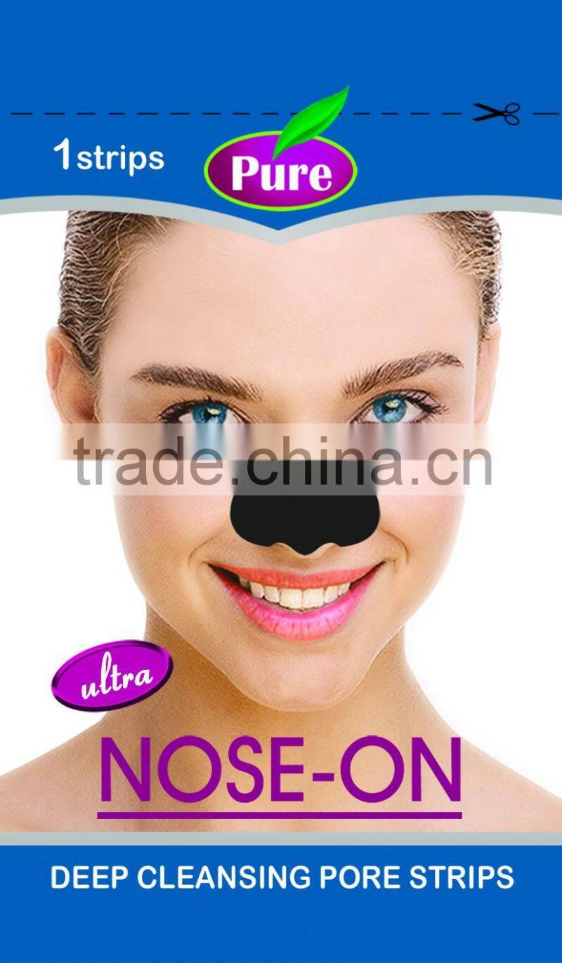 wholesale beauty cosmetics dead sea mud mask