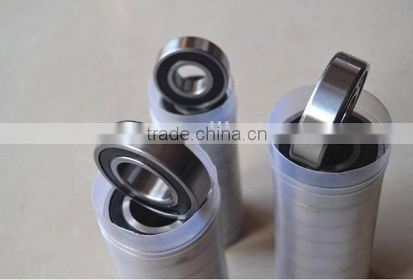 made in china cheap loose micro ball bearings skateboard