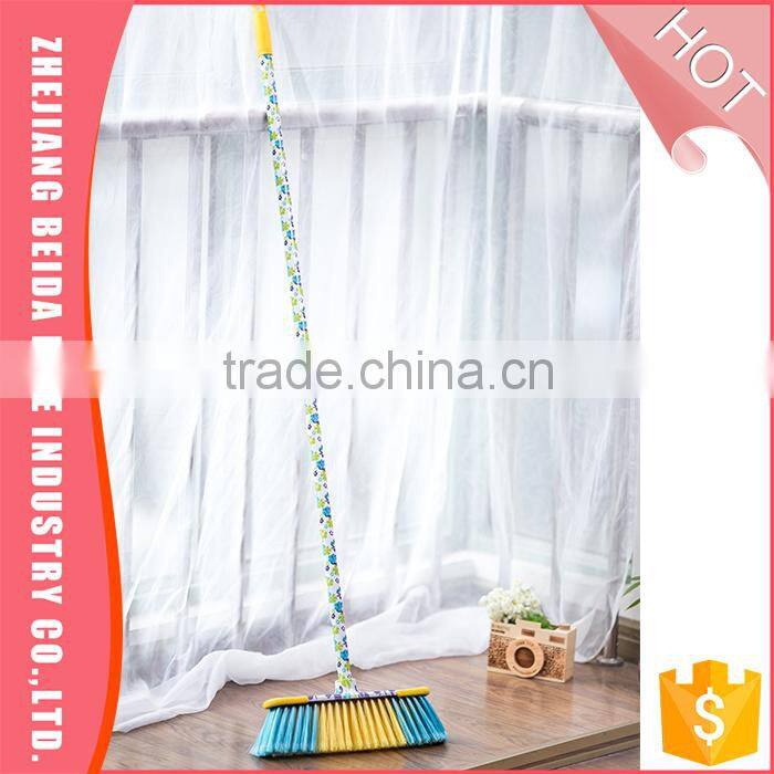 Best price top quality competitive price broom for household