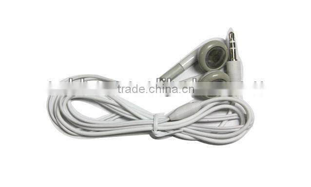 Best price high quality fm usb mp3 board with TXT E-book reading function