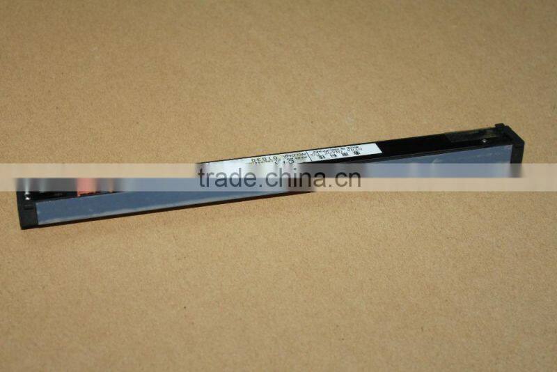 Replacement Parts Scanner for KX-MB511 513 611 613 651 653 663 668 678 Scanner Head