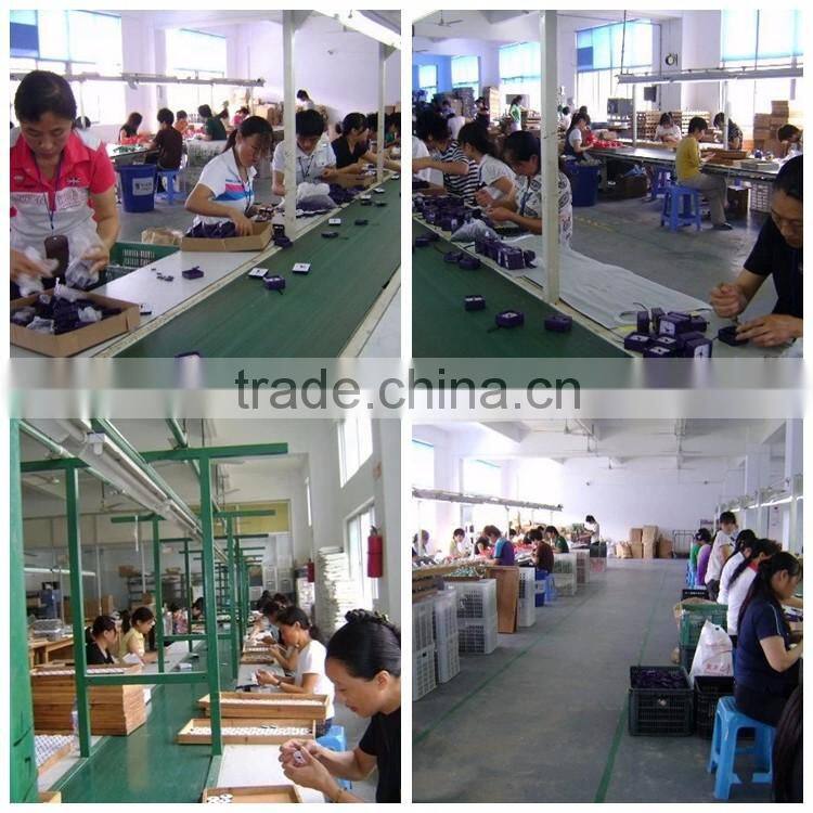 Cheapest unbreakable kids promotion gift TV silicone alarm clock