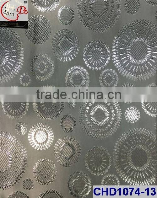 CHD1074-(13-18) 2016 Sego headtie Africa fashion women colorful gele headwear wrap headtie