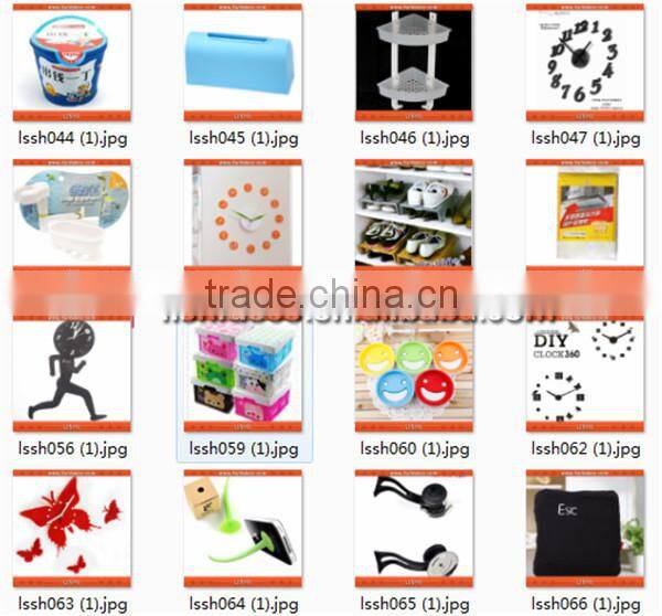 Cell Phone Holder/Stand Looks Like Small Tail