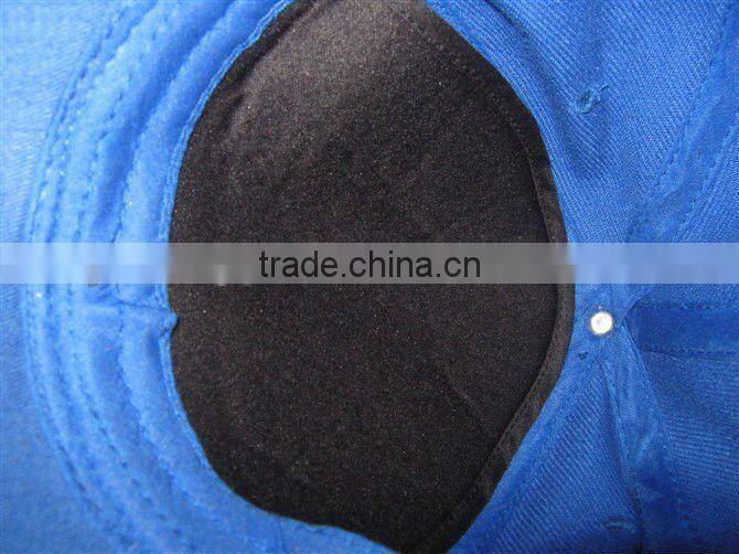 wholesale mens baseball cap with built-in led light