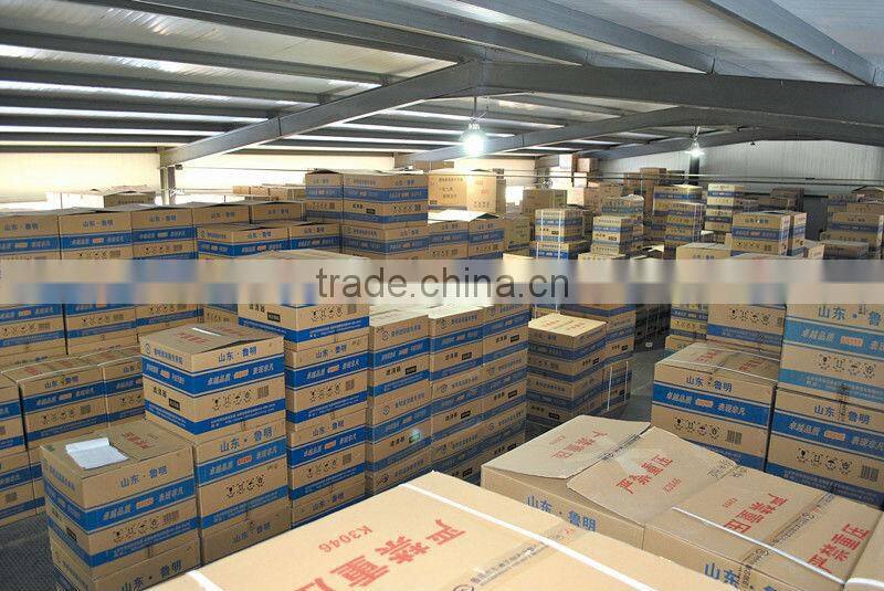 High quality oil filter lf3349 fs1280 fs 1212 lf9009 lf9001 lf3000 lf670 oil fuel filter