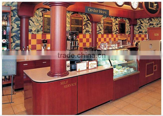 buy wholesale direct from china soapstone countertop