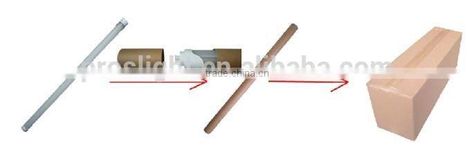 2014 hot sale t8 led tubent,led tubent,led tubent t8