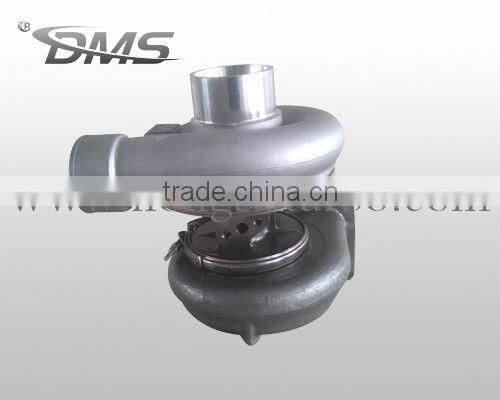 4LGZ Turbo 52329703279 Man 1979 Truck/Industrial engine