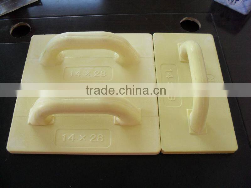 24 48 High Wearing Rigid Polyurethane Foam PU Float