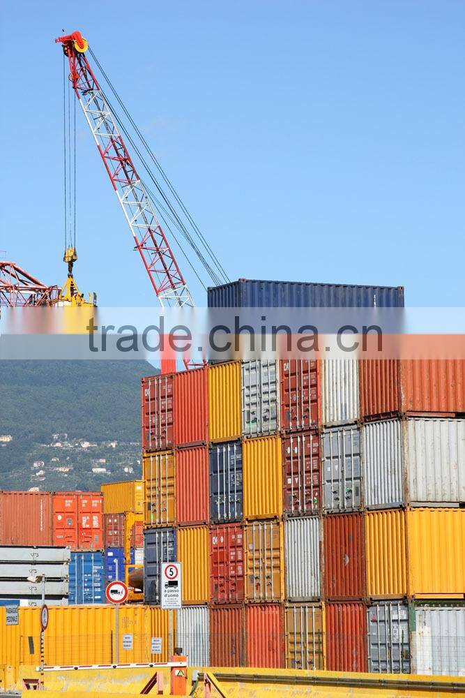 good price stainless steel pipe tube 304