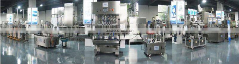 2 heads semi automatic liquid filling machine,liquid oil filler