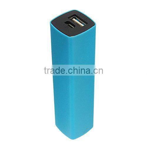 Shenzhen factory best quality mobile power bank manufacture