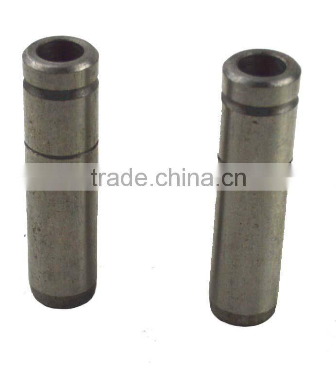 Forklift part 4D94E/4D98E/4D92E valve guide(YM129150-11810)