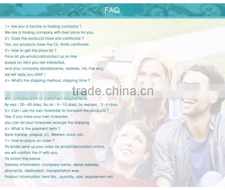 Easy Taken Flexible Professional Tripod