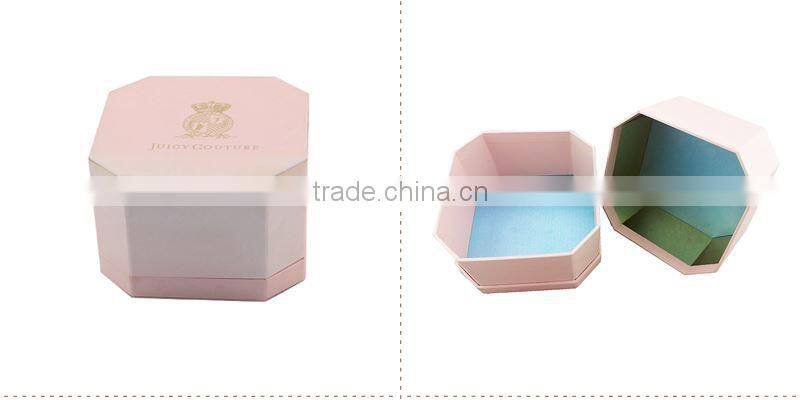 hat boxes wholesale gift packaging boxes