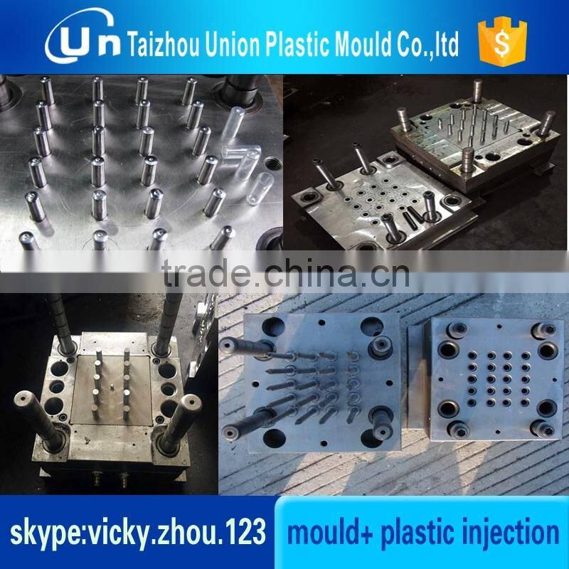 water soluble mesh pva fishing net