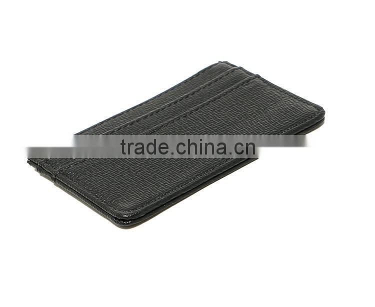 friendly unisex small card bag ,purse card clip ,set of bus card bag