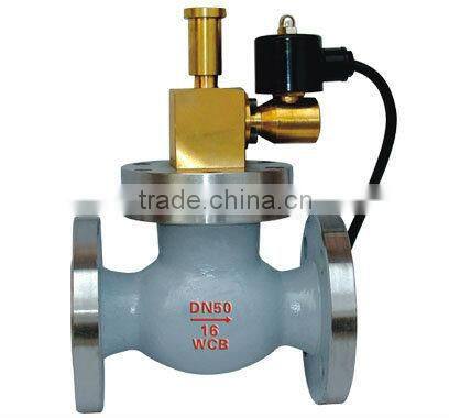 Gas leak detector valve