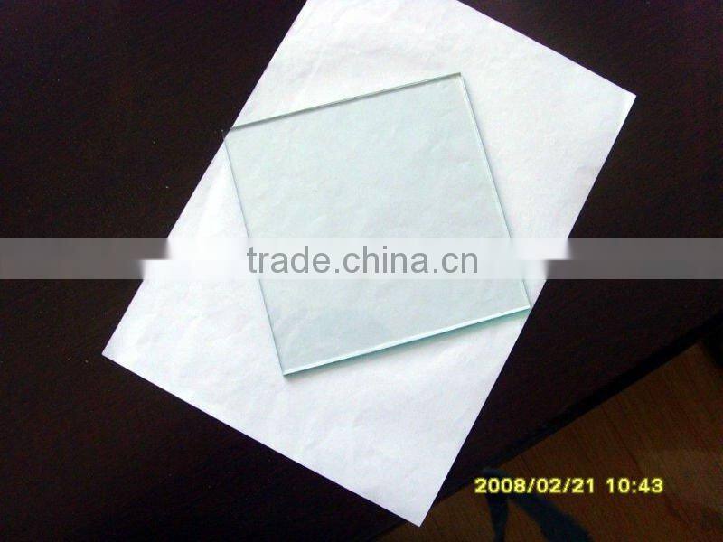 photo frame glass price