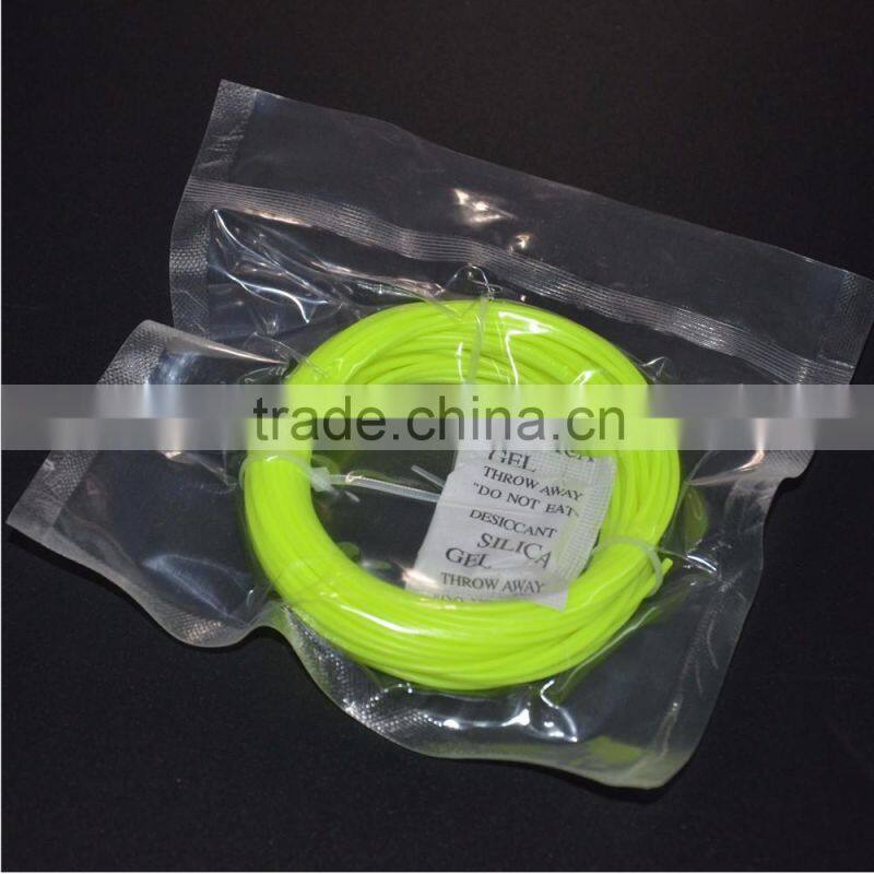 1.75mm abs/pla 3d pen filament