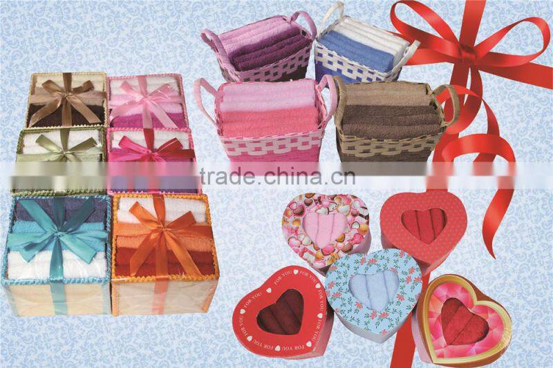 Wholesale Home textile towels Home towels Bath towels