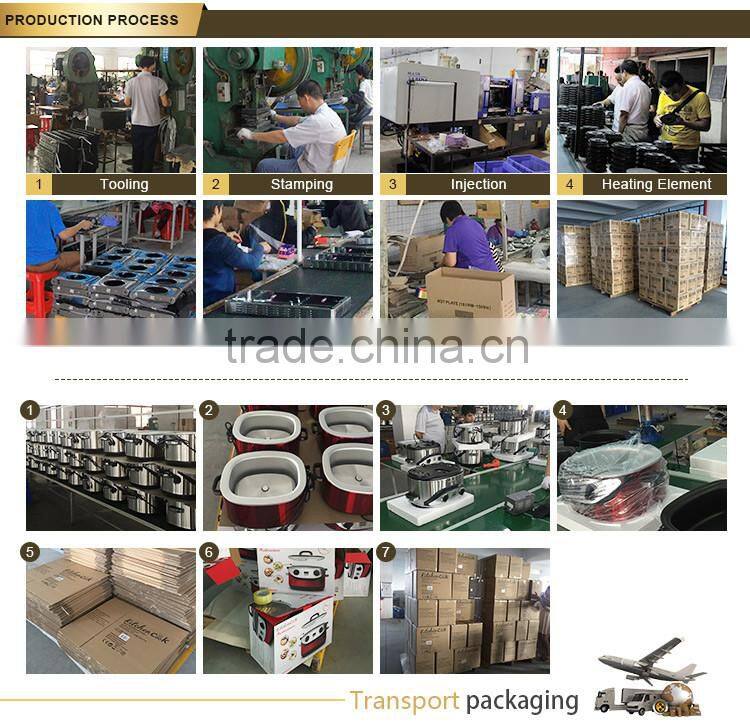 Promotion Electric grill for sale