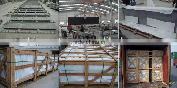 Natural Polished Brown Giallo Ornamental Countertop