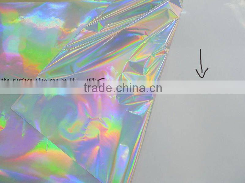 self adhesive label paper,self adhesive vinyl paper,self adhesive inkjet paper