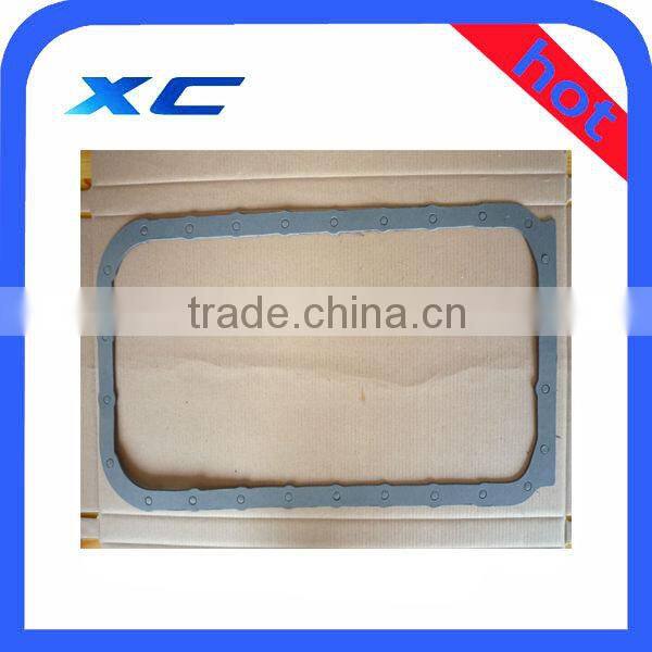 QD32 Oil Pan Gasket 11121-25501/E3000/21000/43G00