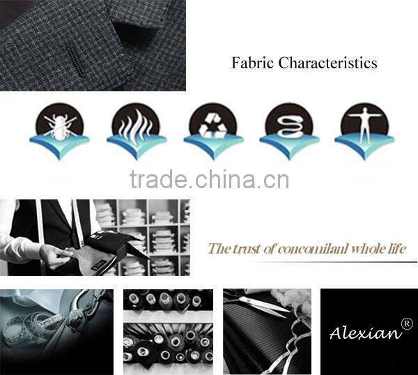 career suits for women