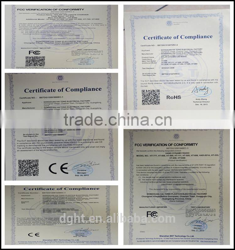 High quality wholesale internet radio