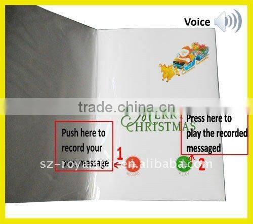 Custom Music Greeting cards