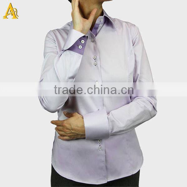 saree blouse cutting choli blouse designs