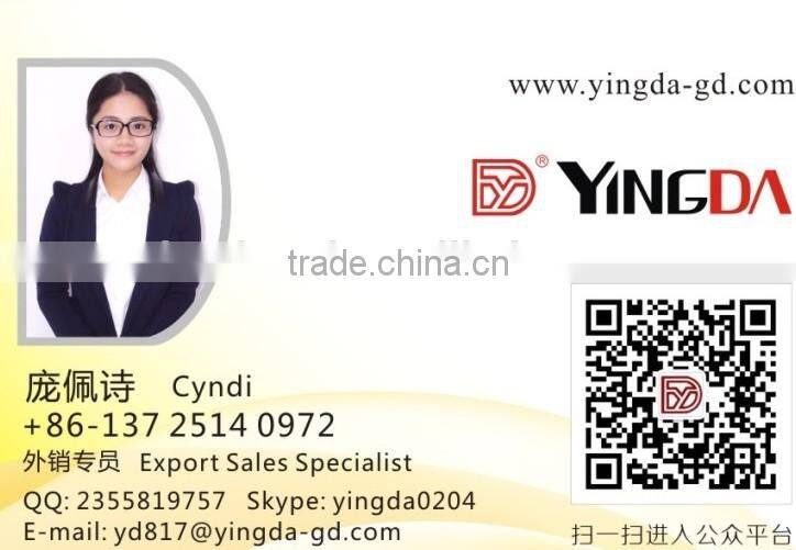 135 degree 2-side Bathroom Clip /clip hinge/glass shower hinge