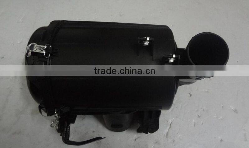 Toyota Auto Air Filter 17700-30181