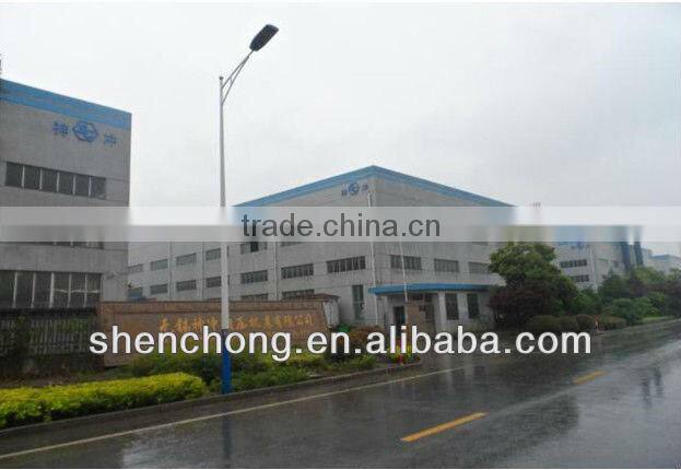 SW SNC-6X2000 Mechanical and Hydraulic three roller rolling machine,bending machine,folding machine