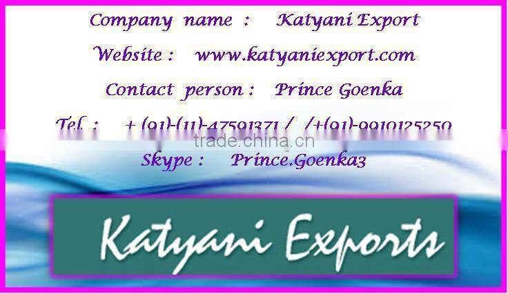 Top Quality & Competitive Price of Jojoba Golden Oil (We do not dilute, mix, substitute our oils)