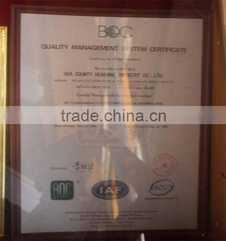 High Quality SPF (soybean Protein fiber) ladies' Robe