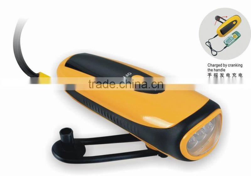 Promotional Corporate Gifts,Promotional Torches and Tools