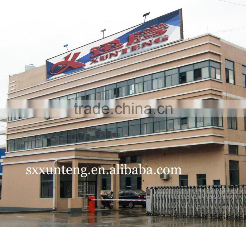 2016heat transfer paper for lady's garment 17533