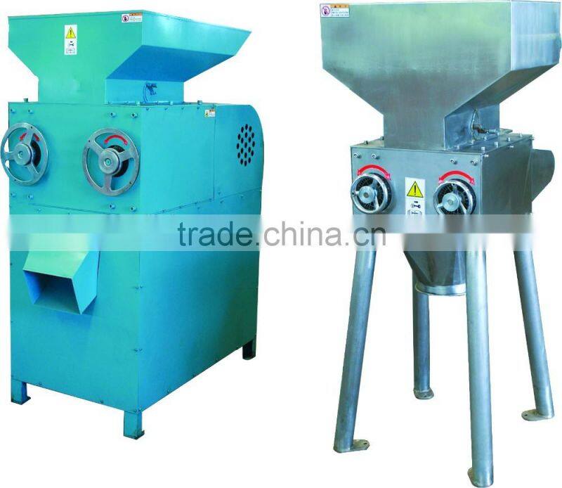 50L Electric Brewing System Mini Beer Brewing Equipment For sale