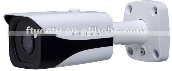 Top Ten Selling High Quality IPC-HFW4421E 4MP High Resolution Outdoor IR Bullet Dahua Security Camera